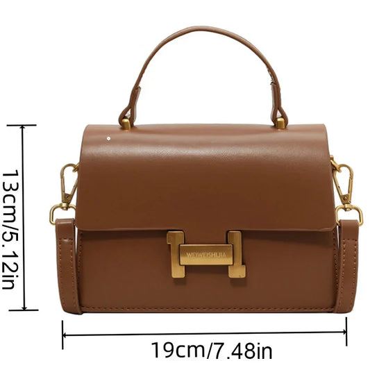 19*13*6cm Luxury Women Clutch Bags Designer Crossbody Shoulder Purses Handbag Women Clutch Travel Tote Bag