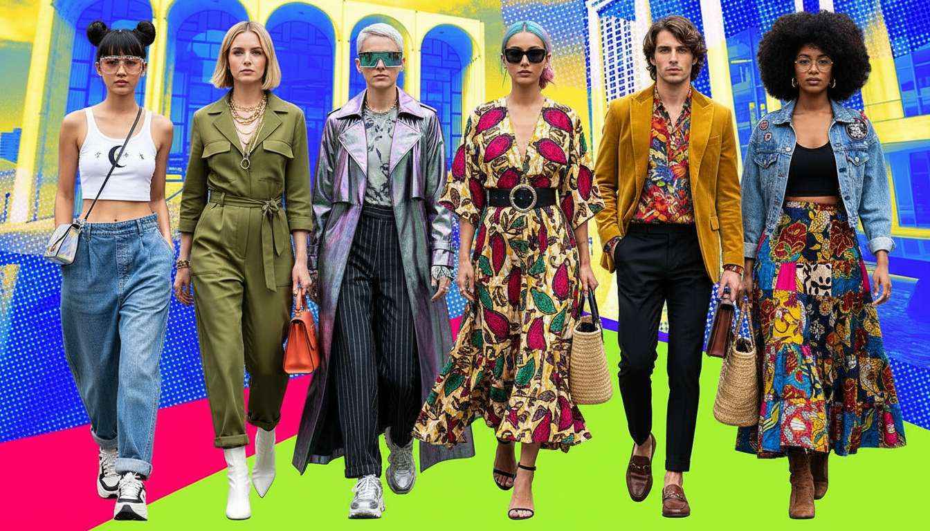 slider image 1621243260e1af0c20-1