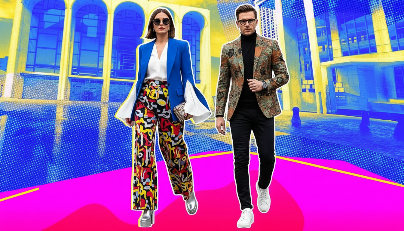 slider image 1621243260e1af0c20-0